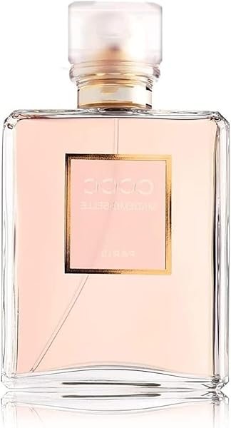 Die Bestseller-Parfums, die gerade alle tragen