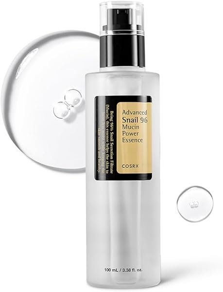 K-Beauty-Glow: Produkte für die berühmte Glass-Skin-Routine
