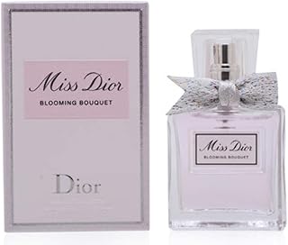 Dior Miss Dior Blooming Bouquet 100ml