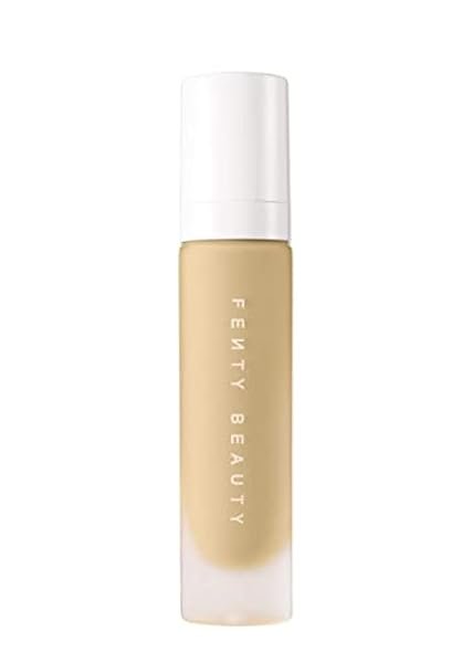 Fenty Beauty Pro Filt'r Soft Matte Foundation