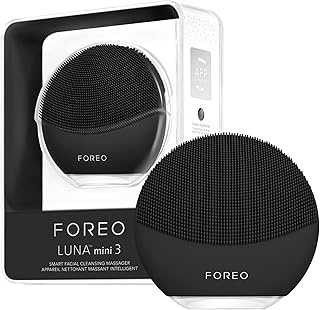 Die 3 besten Beauty-Gadgets für jedes Budget