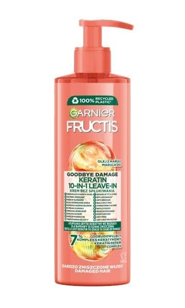Günstige Haarpflege aus der Drogerie, die wirklich wirkt – 4 Empfehlungen
