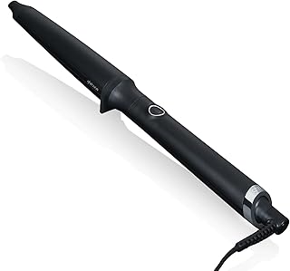 Lockenstab oder Wand? Der Guide für die richtige Wahl