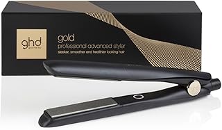 Styling-Tools für Zuhause: Top Geräte unter 150 Euro