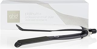 ghd Platinum+ gegen ghd Gold: Welches Glätteisen passt zu dir?