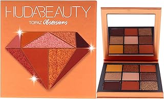 Lohnt sich Luxus-Make-up? Wo der Aufpreis Sinn ergibt
