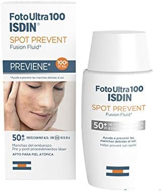 Sonnenschutz fürs Gesicht: Warum LSF der wichtigste Anti-Aging-Schritt ist