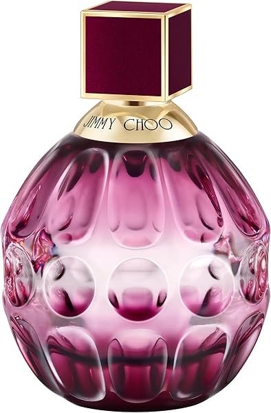 Jimmy Choo Eau de Parfum 100ml