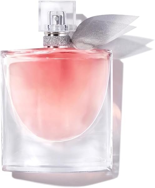 Lancôme La Vie Est Belle Eau de Parfum 100ml