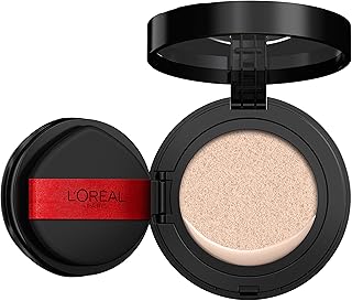 Die beste Foundation für jeden Typ und jedes Budget: Preis von 14 bis 54 Euro