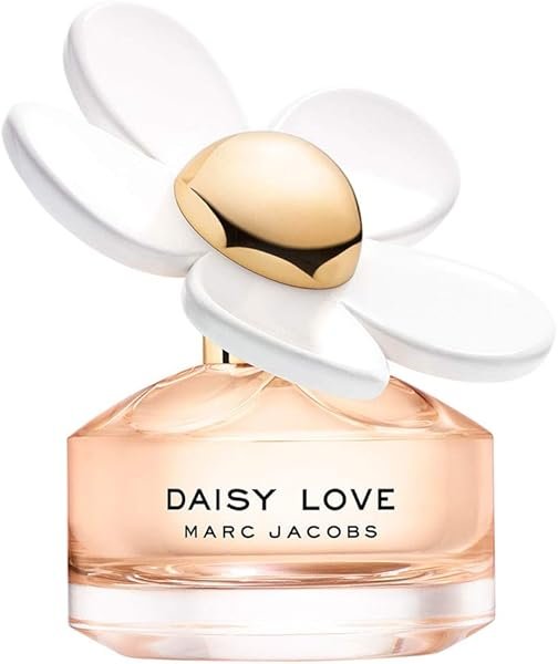 Marc Jacobs Daisy Eau de Toilette 100ml