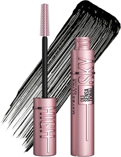 Voluminöse Wimpern für jeden Anlass: Unsere Mascara-Bestseller im Test