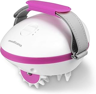 Medisana Medisana CM 850 Kavitationsgerät