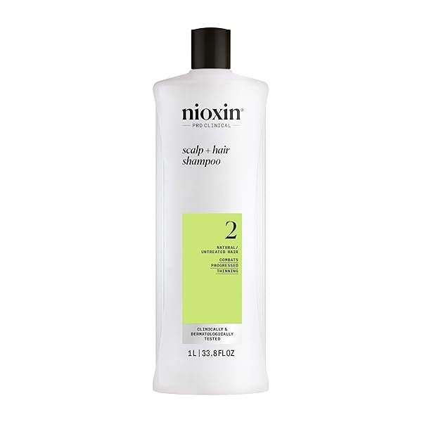 Volumen-Booster für feines Haar: Shampoos und Sprays im Test