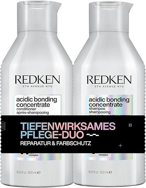 Olaplex No. 4 Bond Maintenance Shampoo