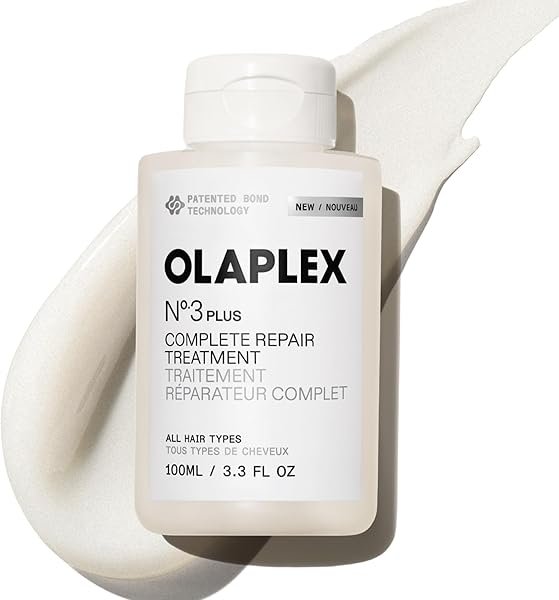 Olaplex No. 5 Bond Maintenance Conditioner