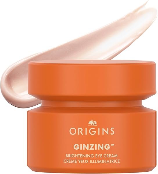 Die besten Augenpflegeprodukte gegen Augenringe und müde Augen bis 49€