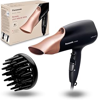 Panasonic Panasonic EH-NA98 Nanoe Föhn