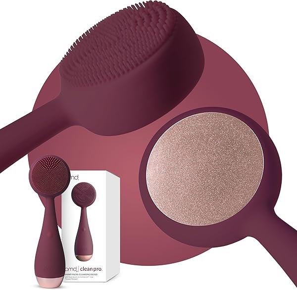 PMD PMD Clean Pro Sonic Face Cleanser