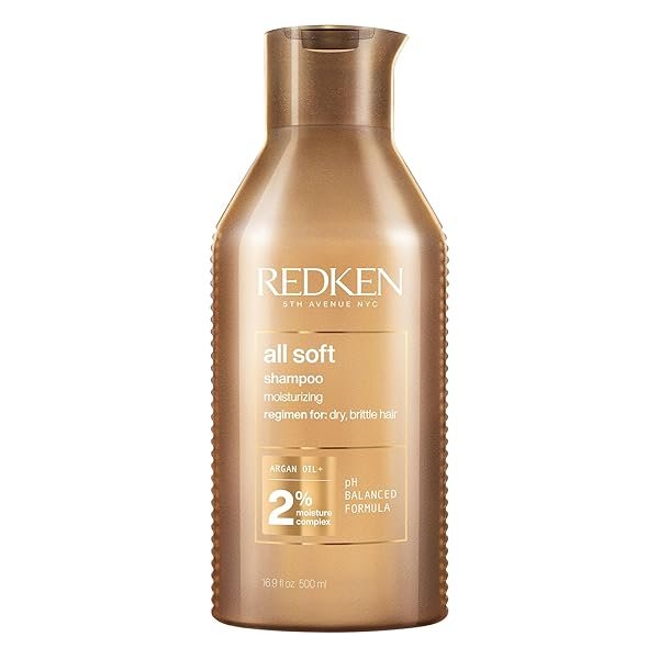 Top 3 Shampoos für Spiegelglanz und Geschmeidigkeit unter 30 Euro