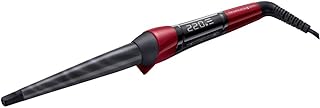 Remington Remington Pro-Air Ionic Lockenstab