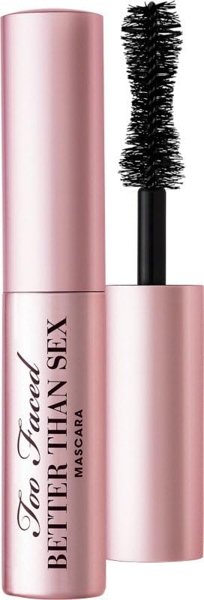 Too Faced Better Than Sex Mascara