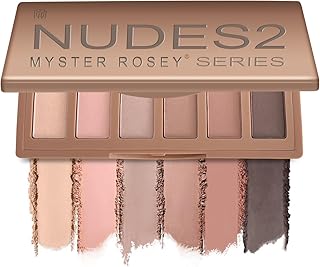 Glamouröses Abend-Make-up: Produkte für den großen Auftritt